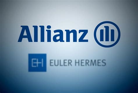 Orari Allianz Trade / Euler Hermes Italia 